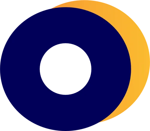 Novo Seguros