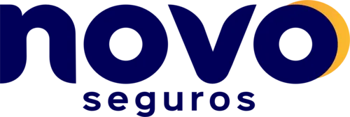 Novo Seguros