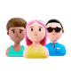 sem-perfil